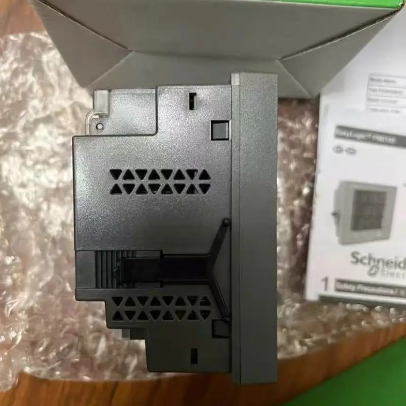 METSEPM2105CL05 파워미터