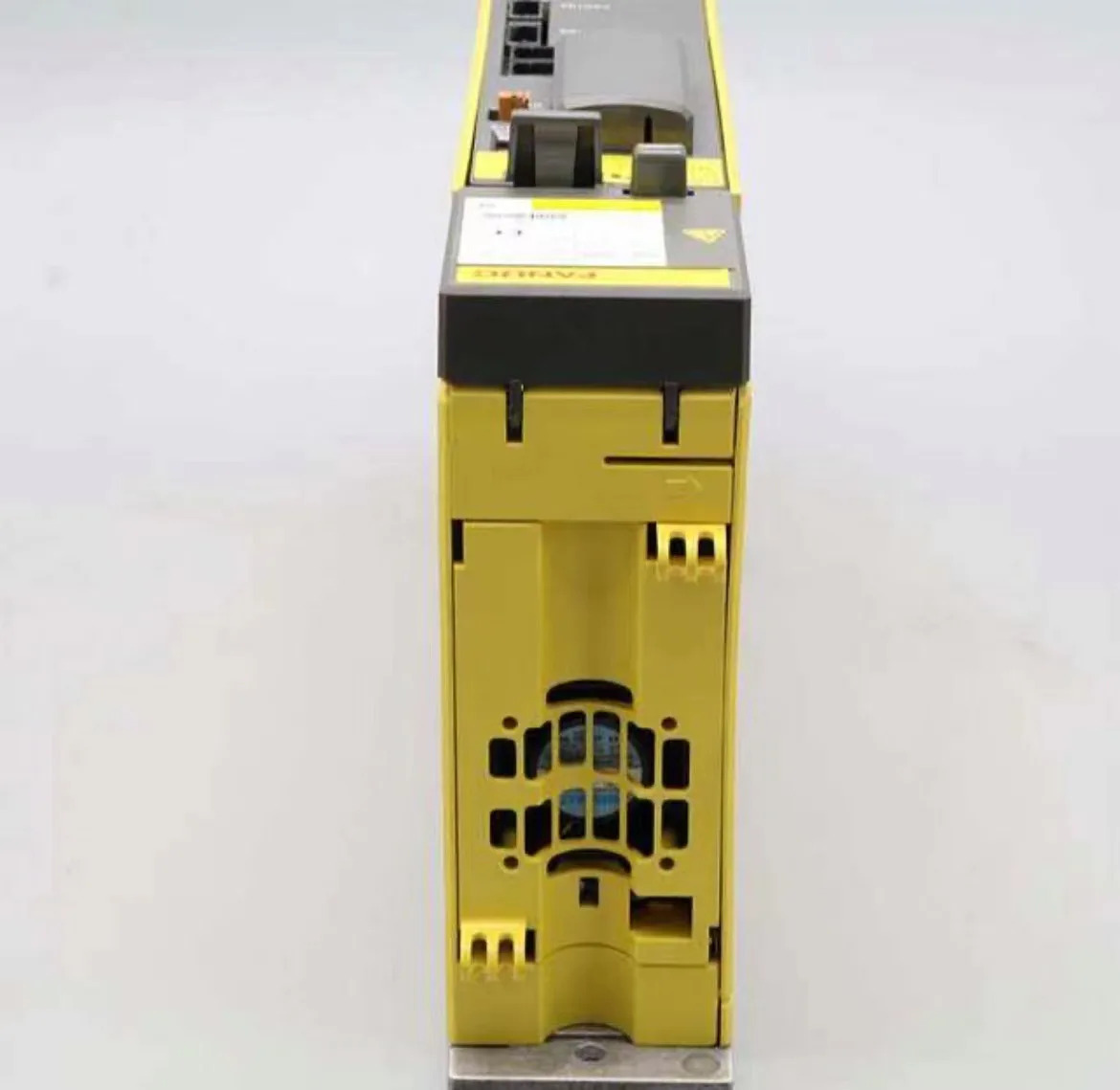 A06B-6117-H102 리퍼 완료상태서보 드라이브