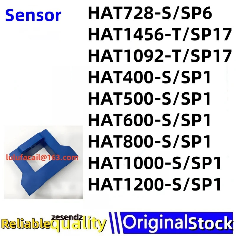 HAT728-S-SP6 HAT1456-T-SP17 HAT1092-T-SP17 HAT400-S-SP1 HAT500-S-SP1 HAT600-S-SP1 HAT800-S-SP1 HAT1