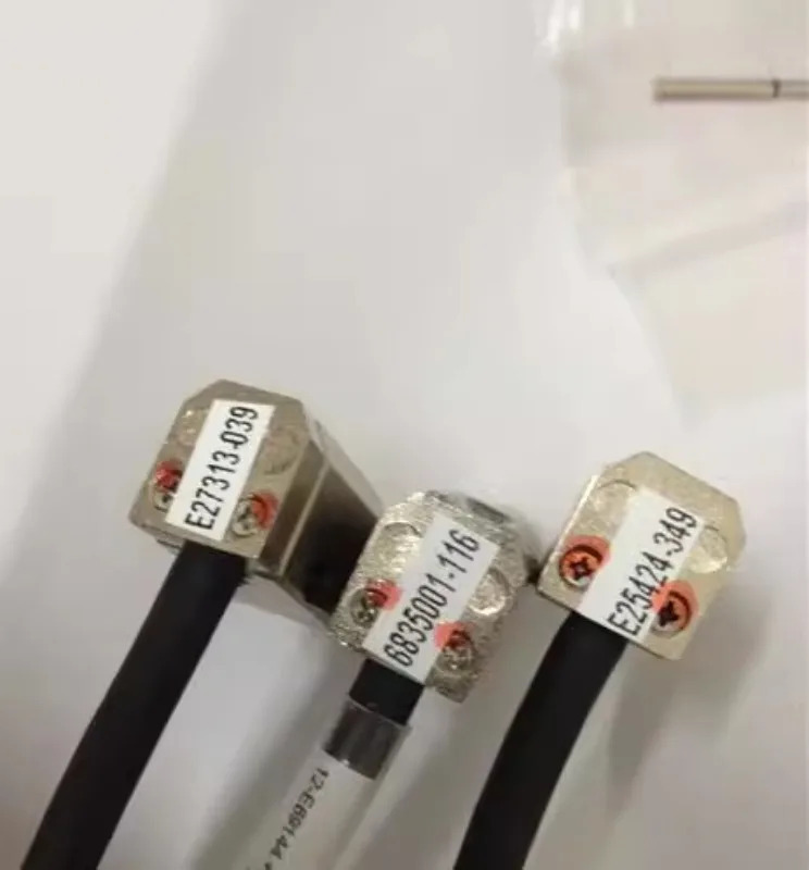 02-68350-01 02-E25424 02-E31211 02-E31210 LVDT