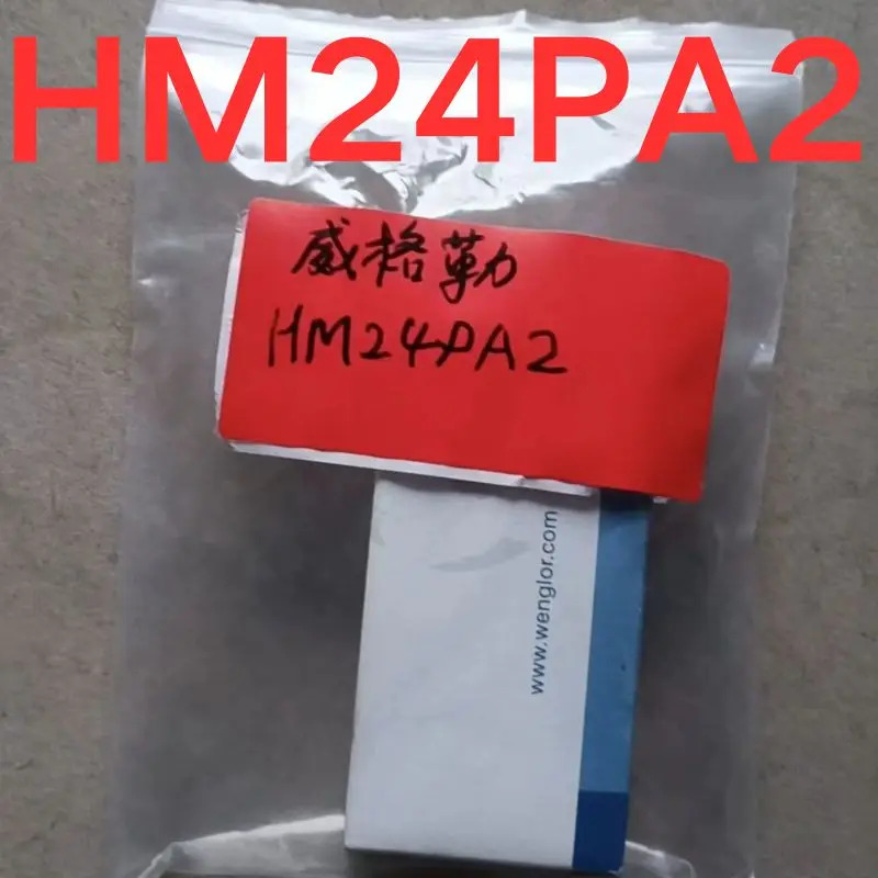 광전센서 HM24PA2 YP09PA3