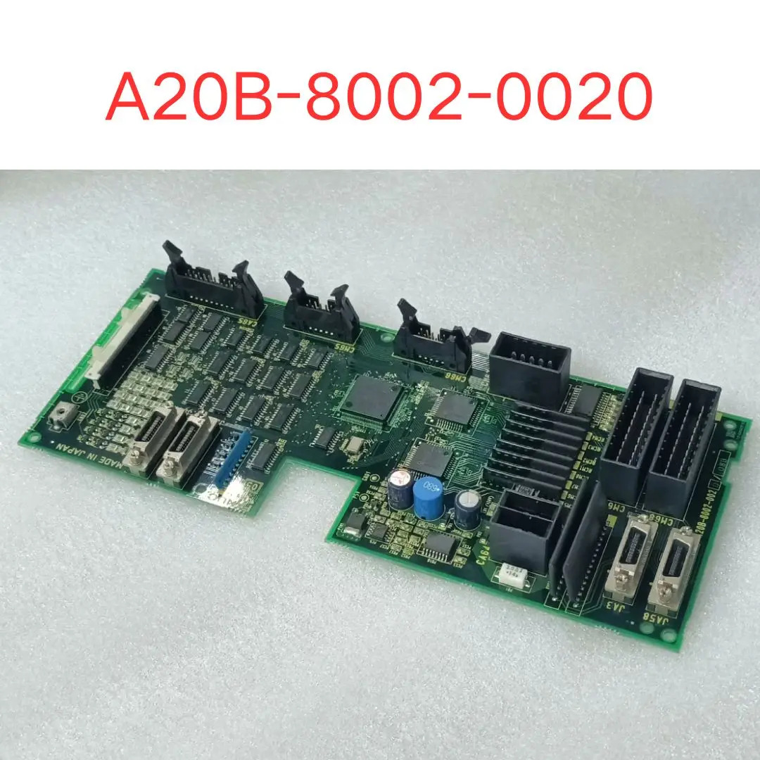리퍼 A20B-8002-0020 회로 기판