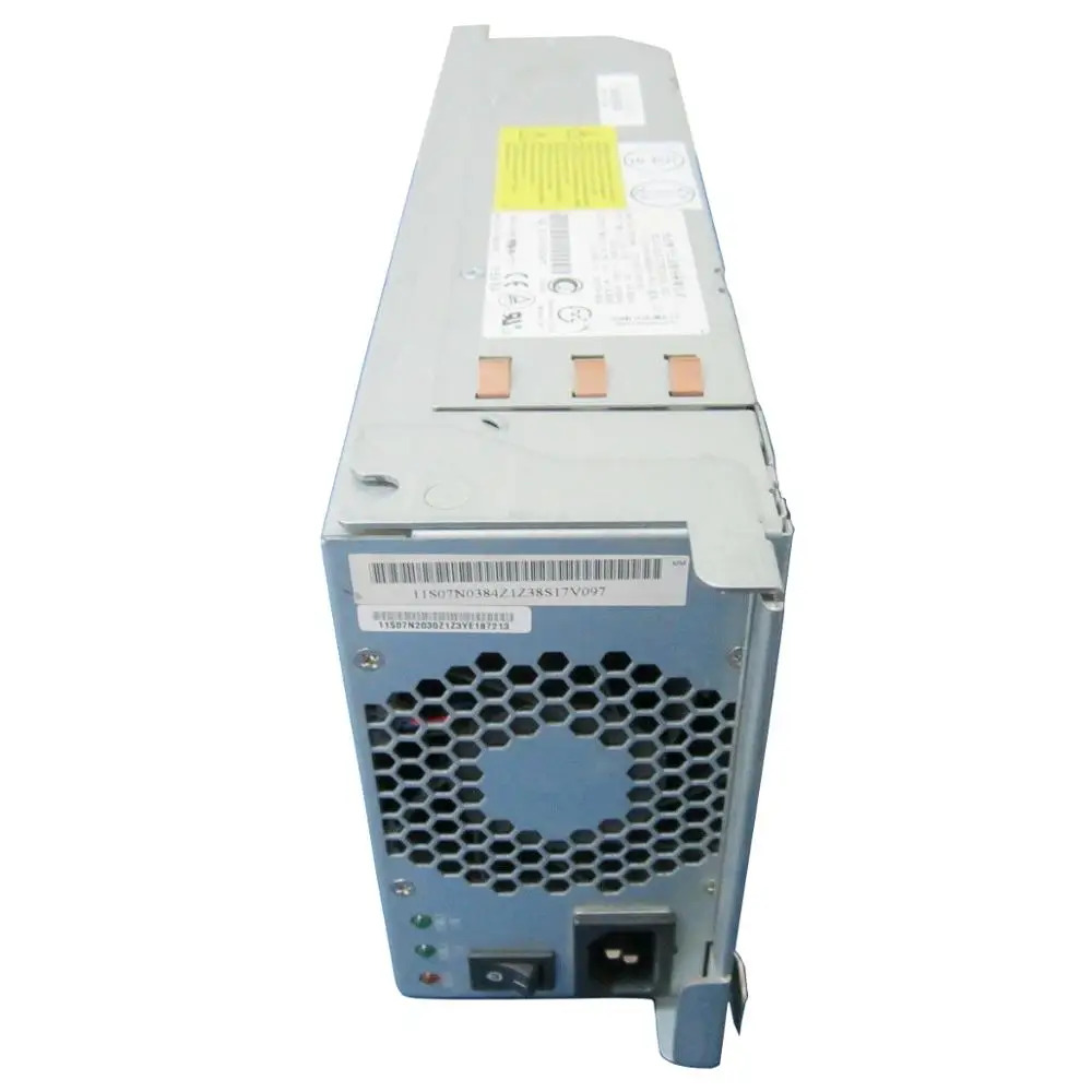 LSI DF4000R 전원공급장치 DPSN-540BB A 540W 07N0384