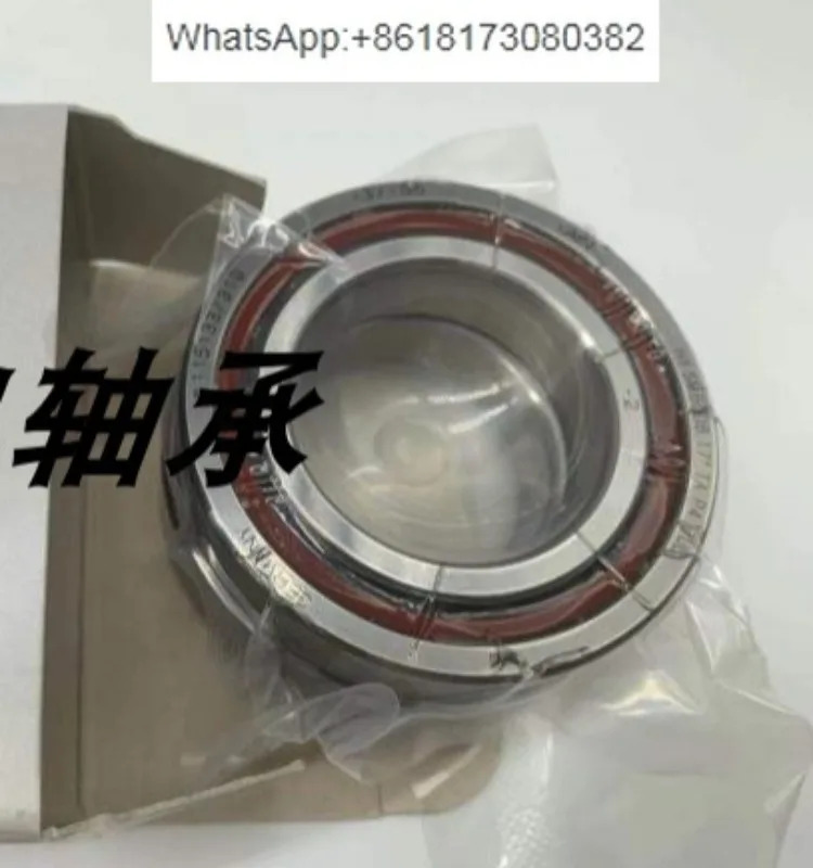 메샤프트 베어링 S6014 6015 6016 6017 6018 6019 6020 C TA P4 DUL