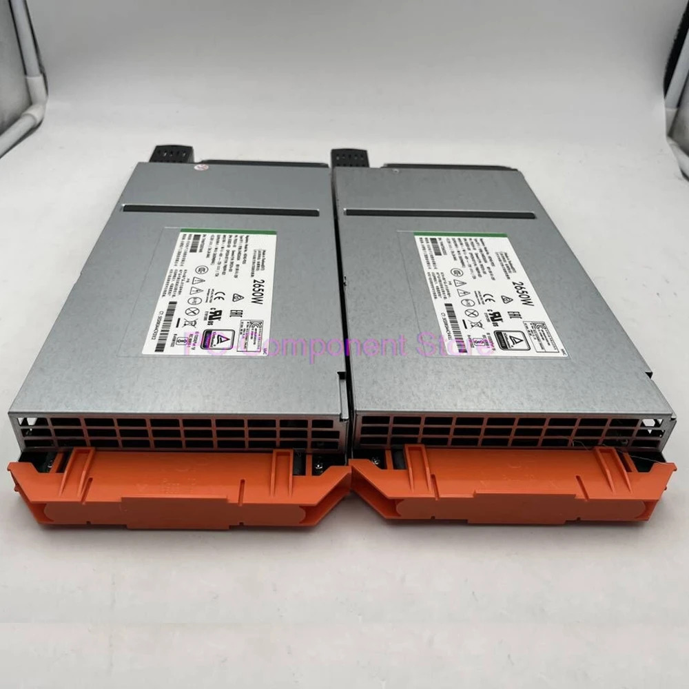 hp호환 C7000 도구 상전원공급장치795554 -101 789376 -001 813831 798099 -B21 HSTNS-PD55