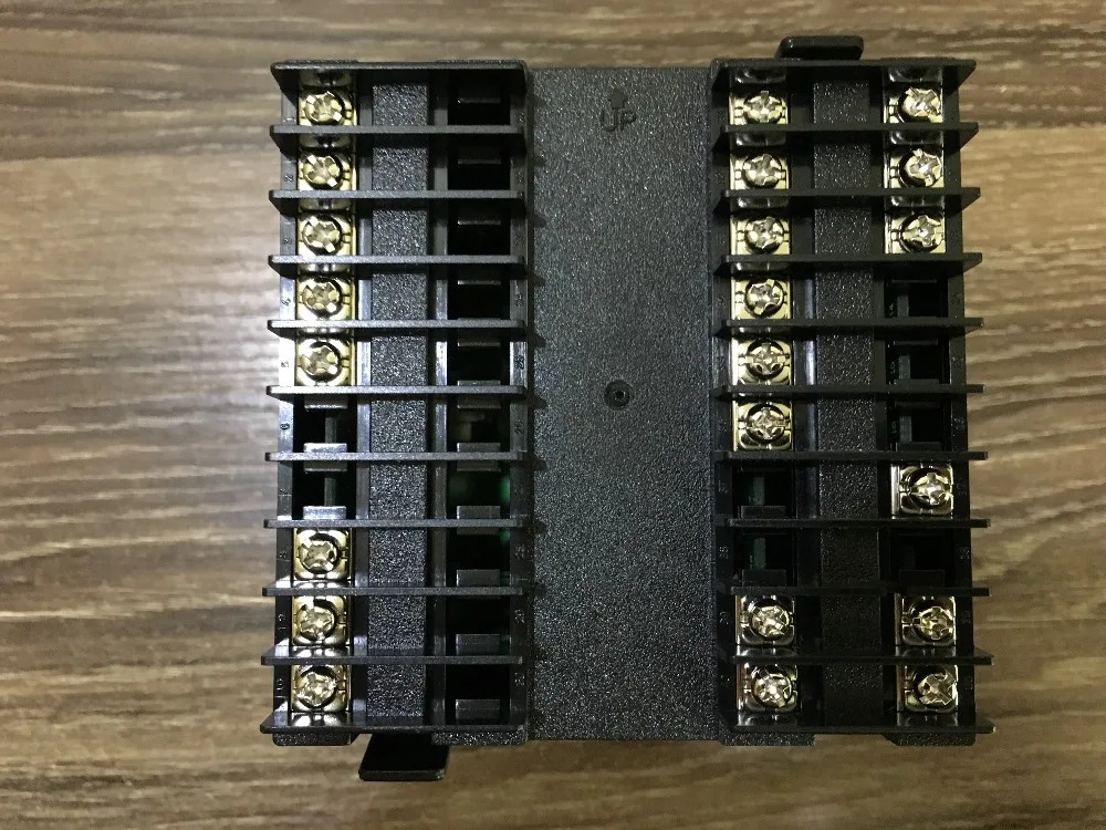 오리지널 TAIE 대만 PFY 900 프로 테이블 PFY900-902000 온도 조절기 신