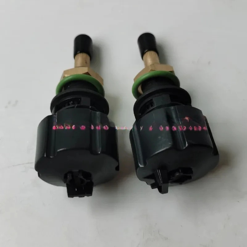 2901056300 2901-0563-00 Atlas Copco 스크류 에어 압축기 부품교체 자동 배수 밸브 키트