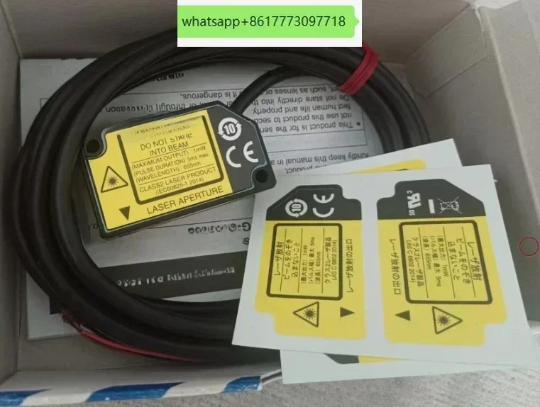 레이저 변위 HG-C1050 HG-C1100 HG-C1030 C1400C1200 센서