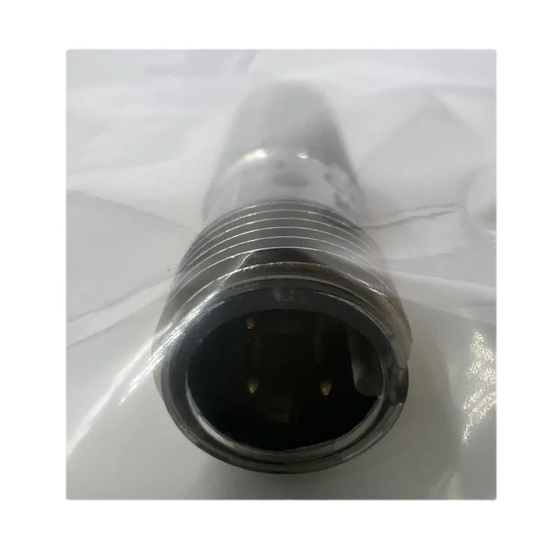 Wenglor 센서 I12H003 신