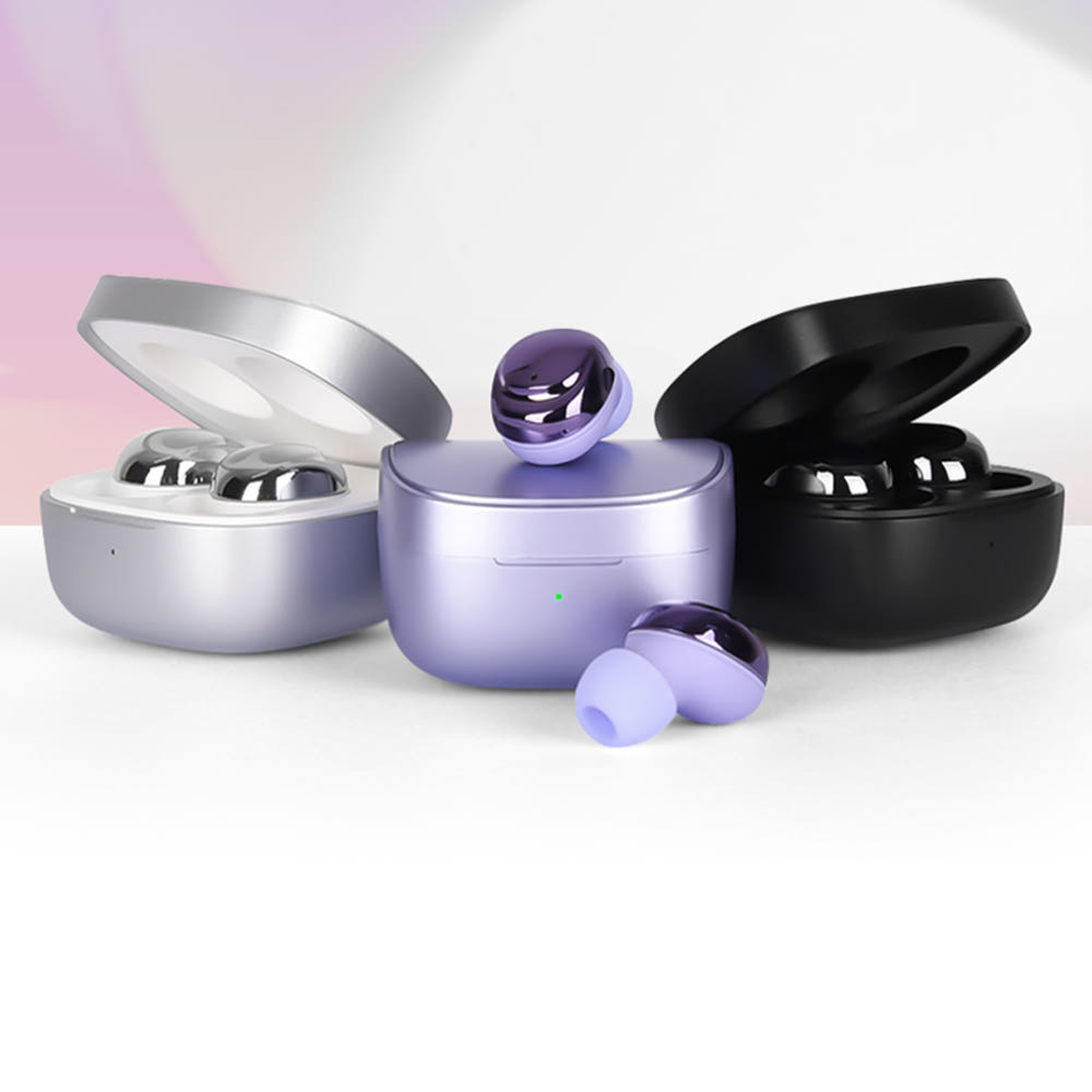 펭카 버즈 PB1004