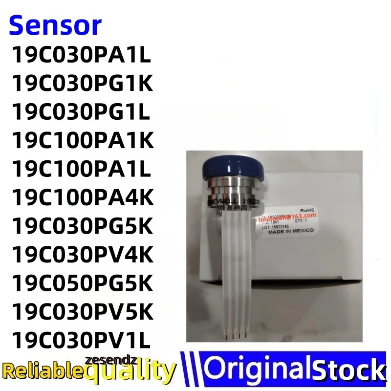 1개 19C030PA1L 19C030PG1K 19C030PG1L 19C100PA1K 19C100PA1L 19C100PA4K 19C030PG5K 19C030PV4K 19C050PG