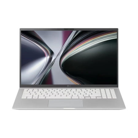 LG그램 15ZD95U-GX59K AMD AI 5 32GB 512GB 프리도스 노트북
