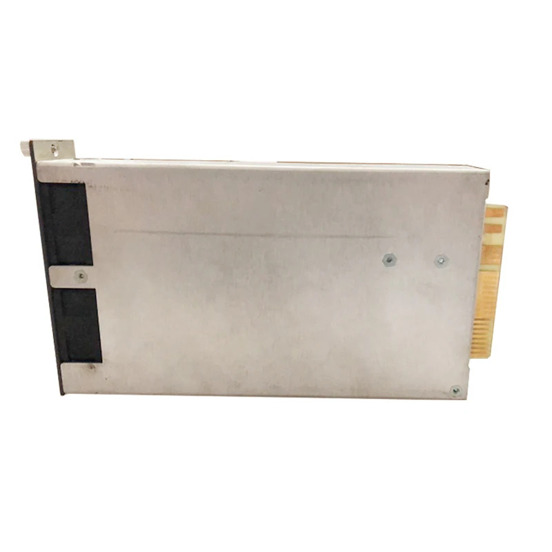 AD801M53.5-1M17A 스위칭 전원공급장치 모듈