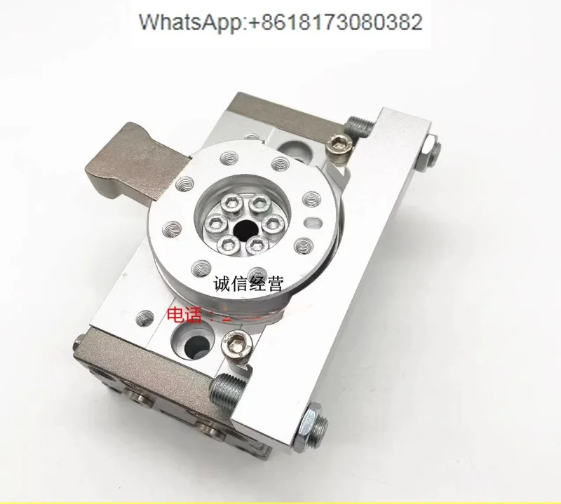 MSQXB10AX-A150/MSqxb10a x-X151 MSQXB20AX-X151