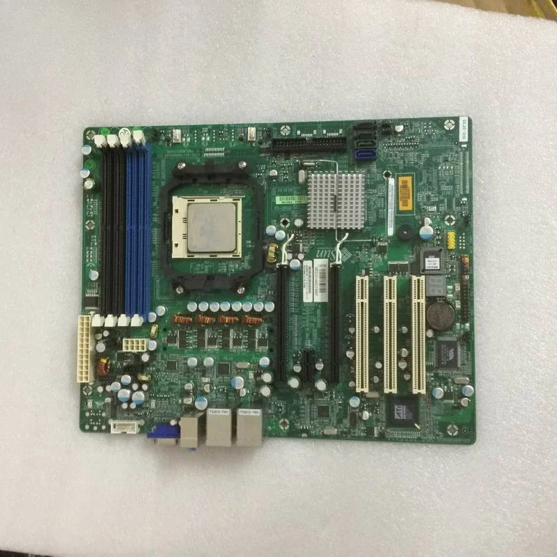 SUN 375-3432 Ultra U20 M2 워크스테이션 메보드용