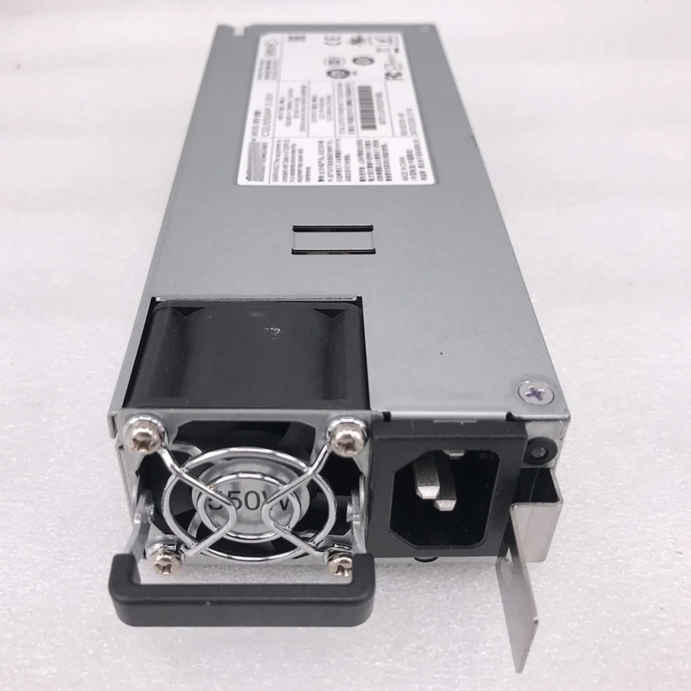 ARTESYN CSU550AP-3-301 전력 정류기 모듈 12.2V 45A 550W