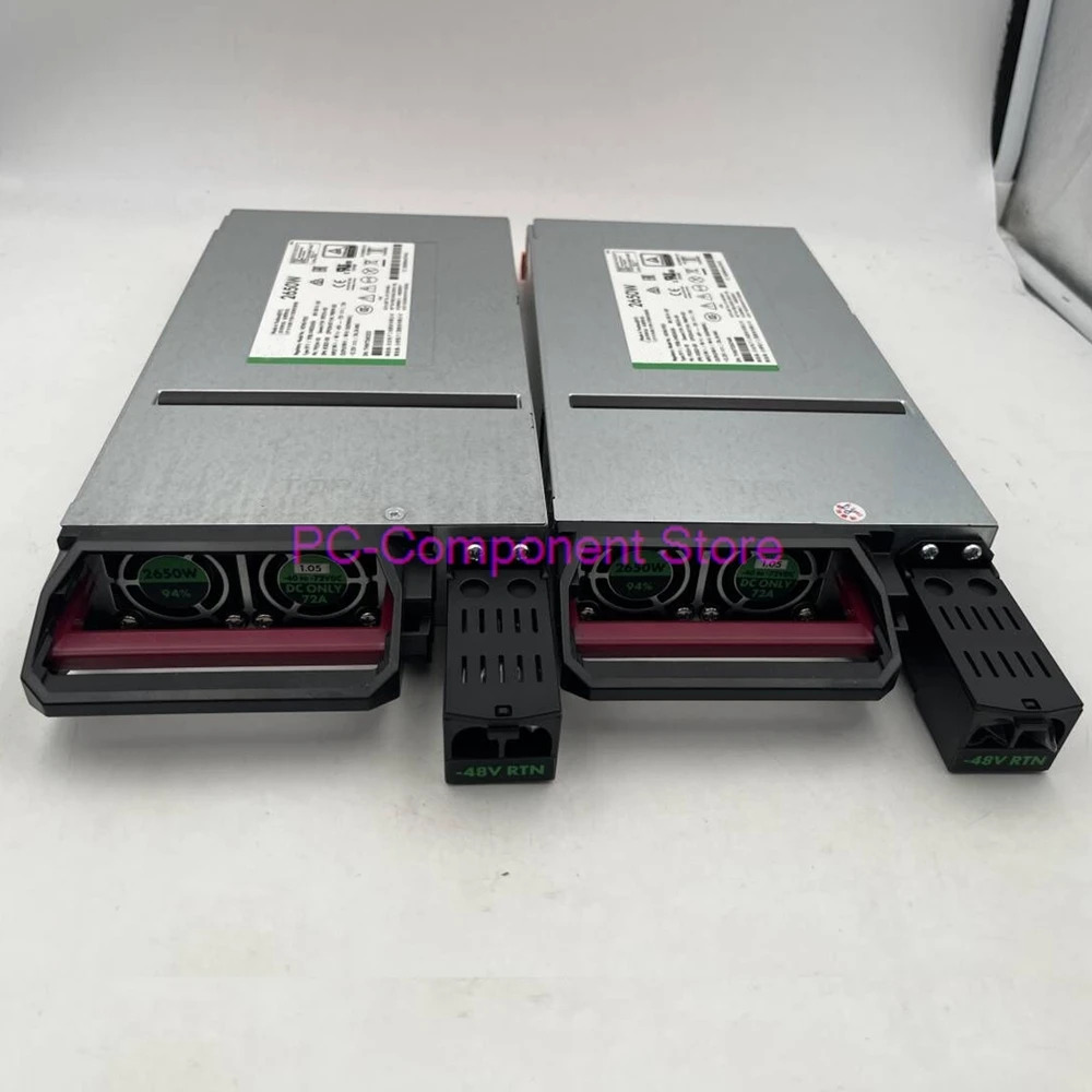 hp호환 C7000 도구 상전원공급장치795554 -101 789376 -001 813831 798099 -B21 HSTNS-PD55