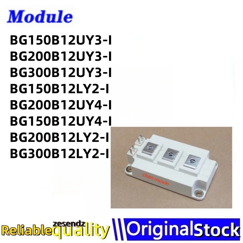 1개 BG150B12UY3-I BG200B12UY3-I BG300B12UY3-I BG150B12LY2-I BG200B12UY4-I BG150B12UY4-I BG200B12LY2-