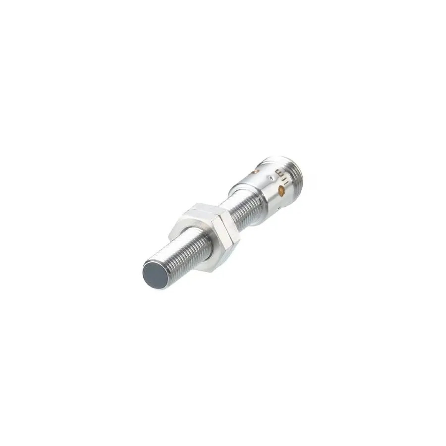 IFM 유도 센서 IE5327