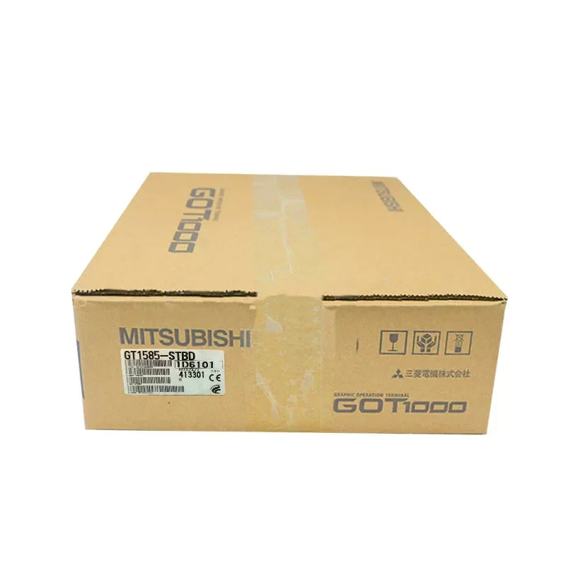 15 1575-VTBA 1575-STBA 1575-VNBA 1575-VNBD 1572-VNBA 1572-VNBD 1562-VNBA 1565-VTBA 1565-VTBD 1585-S