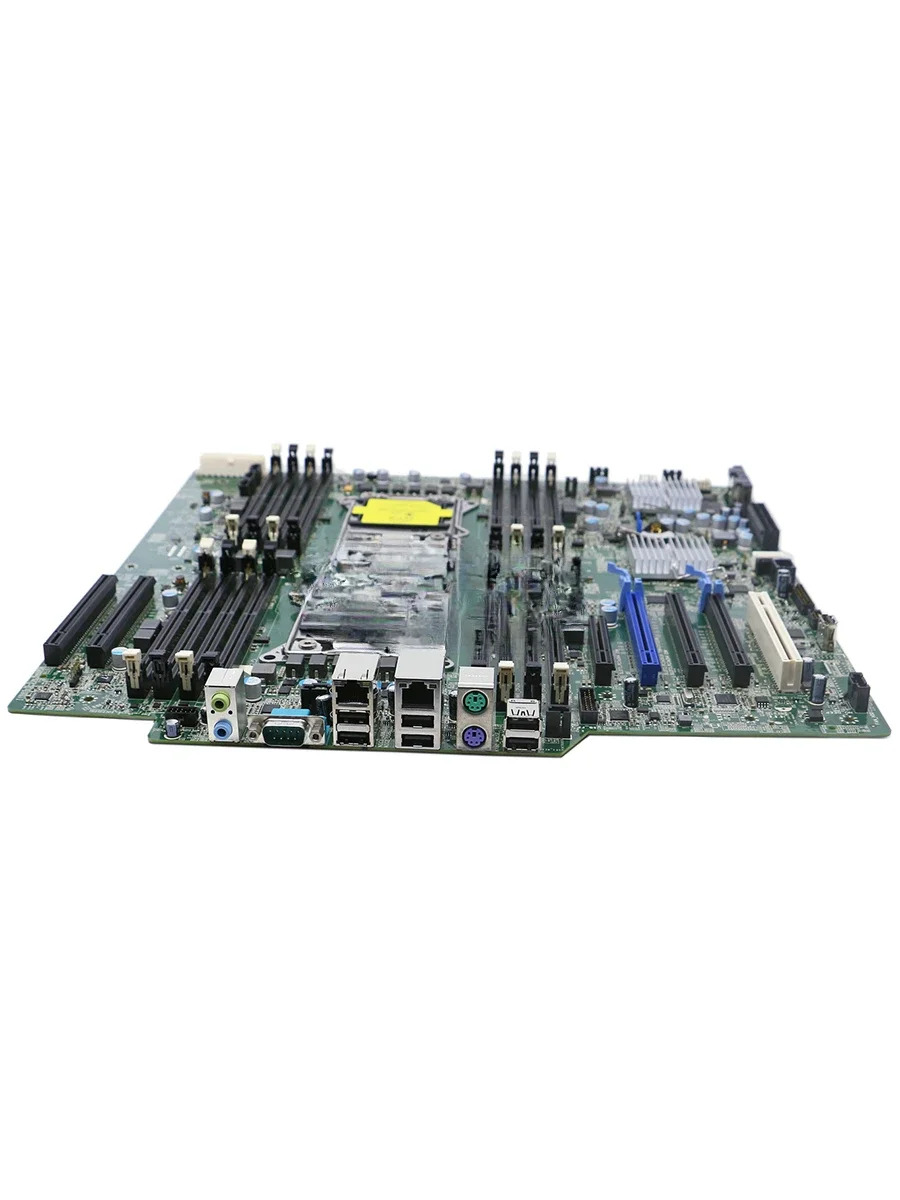 DELL Precision T7610 메보드 TK5YT NK70N BE7813용