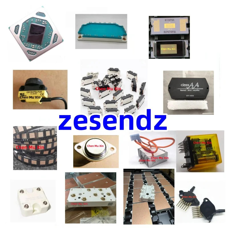 1개 XC7A50T-1FGG484I XC7A50T-1FGG484C XC7A50T-2FGG484C XC7A50T-2FGG484I