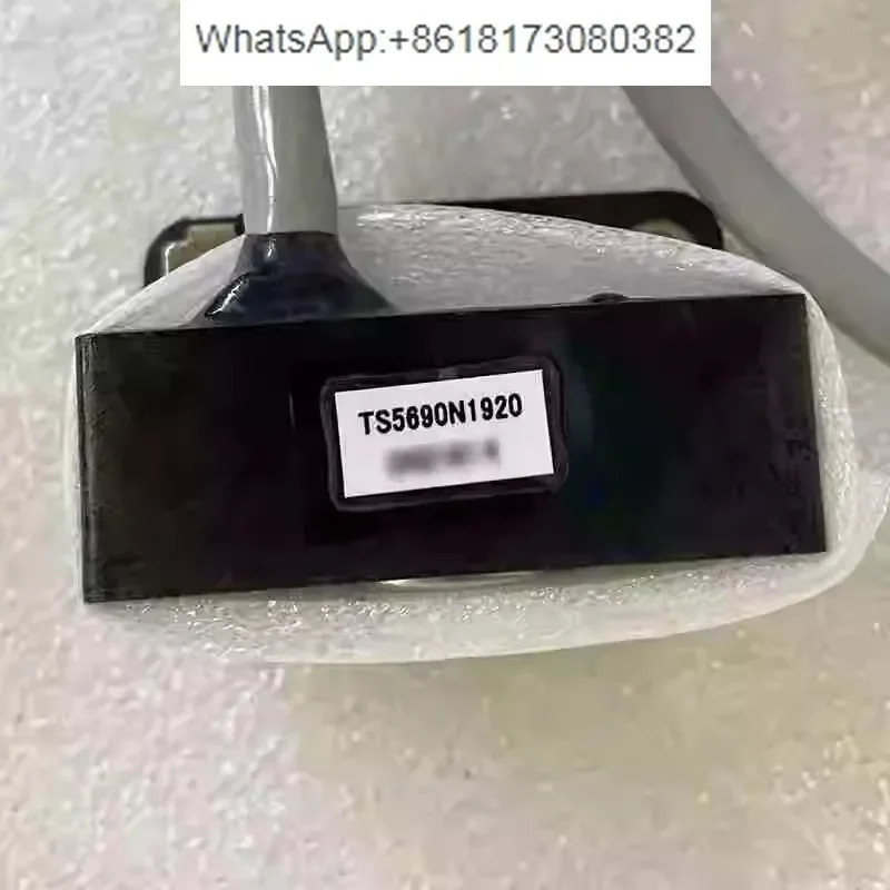 오리지널 TS5690N1920