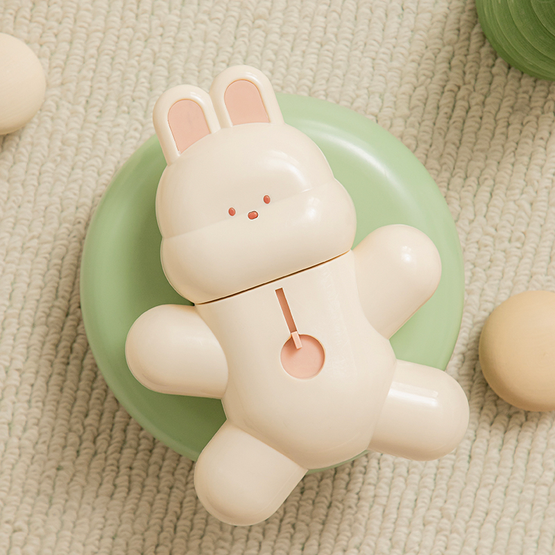 바잇미 강아지장난감 간식 강아지노즈워크 분리불안증상 - 상품 이미지