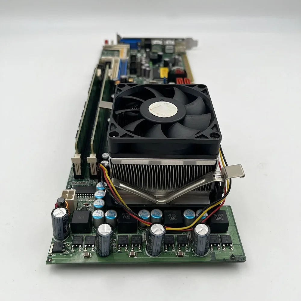 IEI ROCKY-4786EVG-RS-R41 VER4.1산업컴퓨터 마더보드