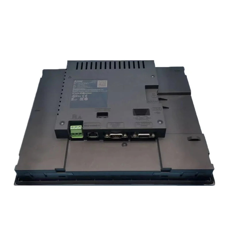 터치스크린 GS2107-WTBD GS2107-WTBD-N GS2110-WTBD GS2110-WTBD-N