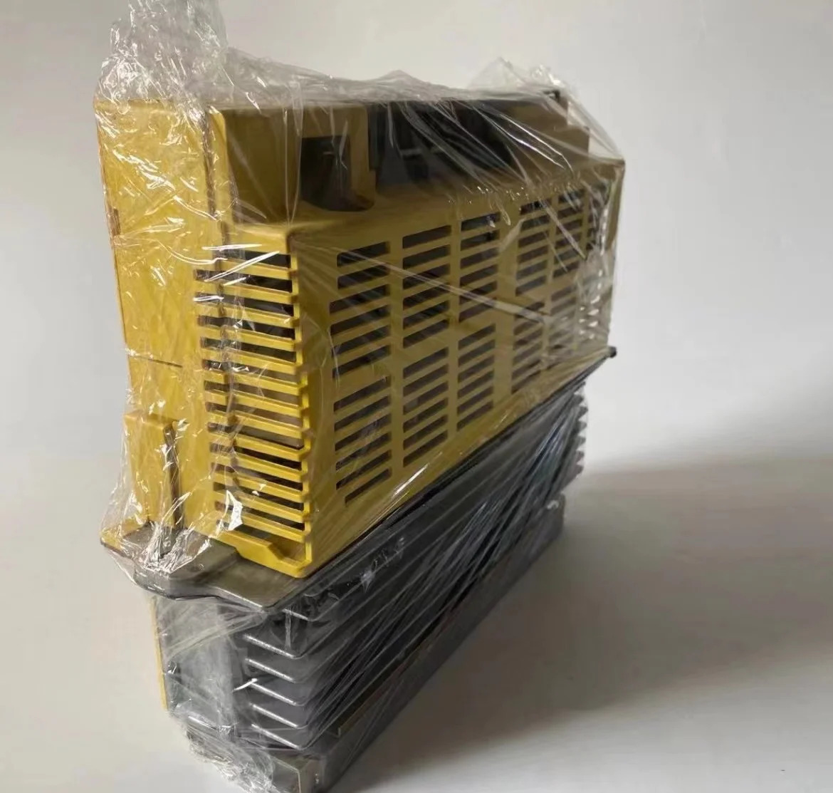 A06B-6090-H008 리퍼 완료상태서보 드라이브