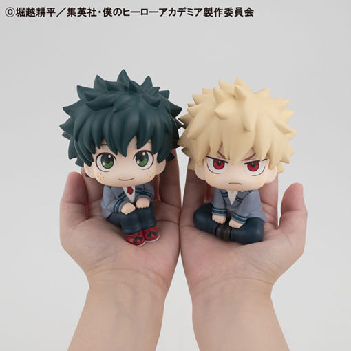 thumbnail-6