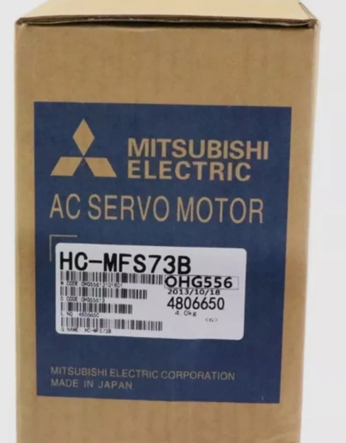 HC-KFS 서보모터 HC-MFS13B HC-MFS43K HC-MFS43B HC-MFS73B HC-KFS13 HC-KFS13B HC-KFS23B HC-KFS23K HC-KFS43