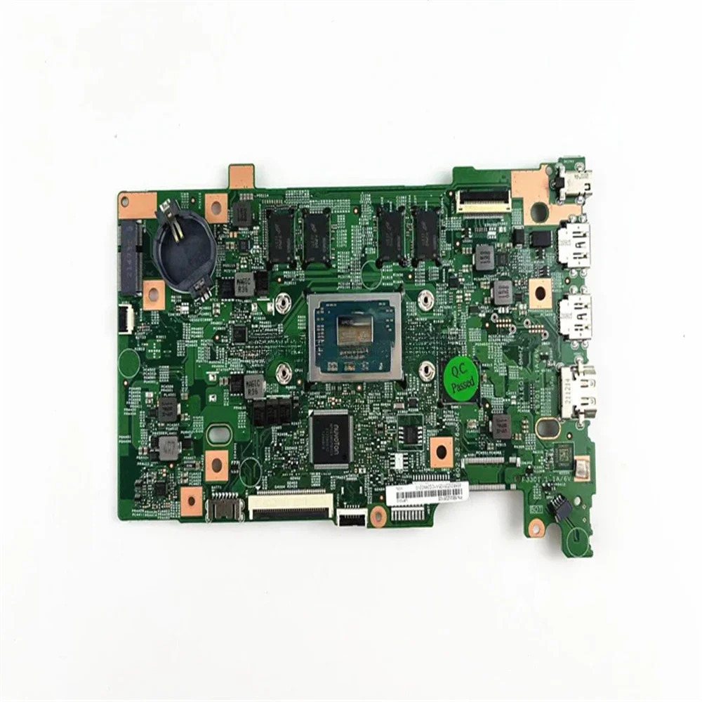 Lenovo호환 IdeaPad 1-11ADA05 메보드 19877-15B20Z25105용
