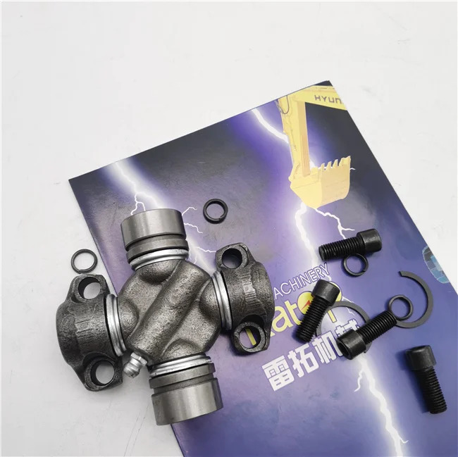 좋은 을 가진 BD2G Ujoint 58624-00020 보편적 합동