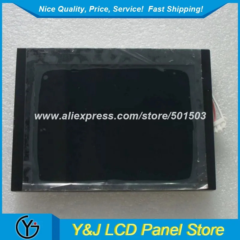 KCS057QV1BR-G21 5.7ich lcd 모듈 KCS057QV1BR G21