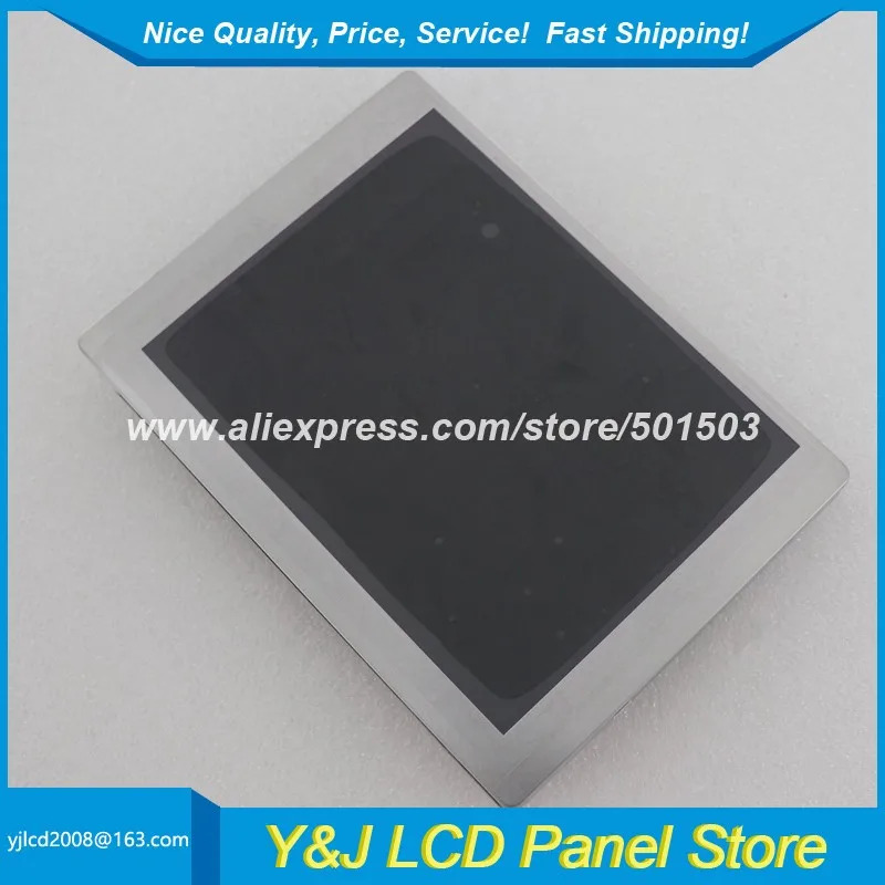 HDA570ST-V HDA570ST-VH HDA570Z-VZ HDA570S-FRL 5.7인치 LCD 패널