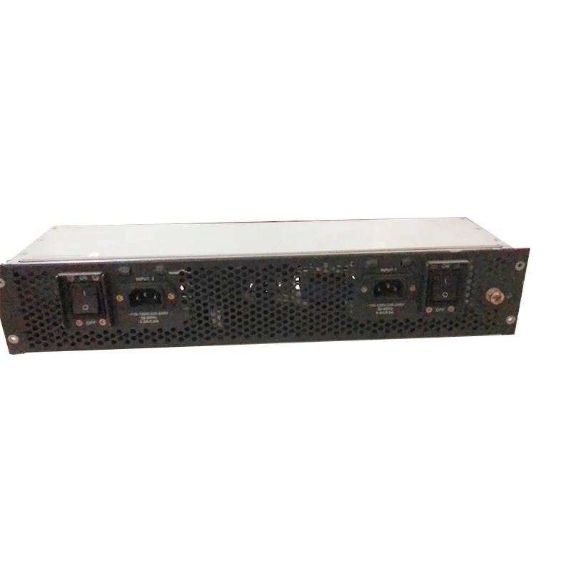 Huawei호환 LS8M1APDB통신 전원 모듈