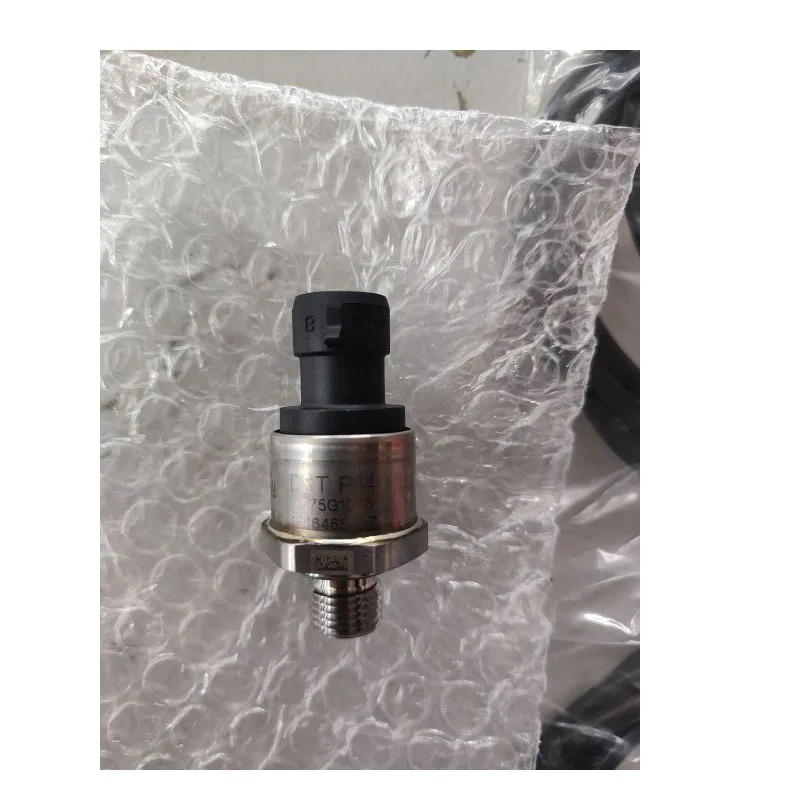 압력 트랜스미터 DSTP140 075G1075