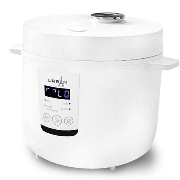 소형 저당 전기 밥솥 건강 저당 밥솥 다이어트 3인용