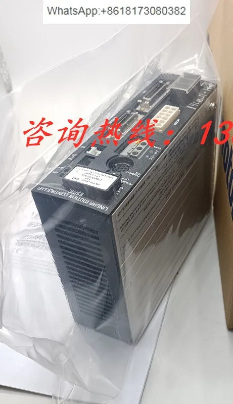 모터 PK523PA-PS10 KXPM6180/460/230GD-CB/CBM KXPD180/60/30-CBZ