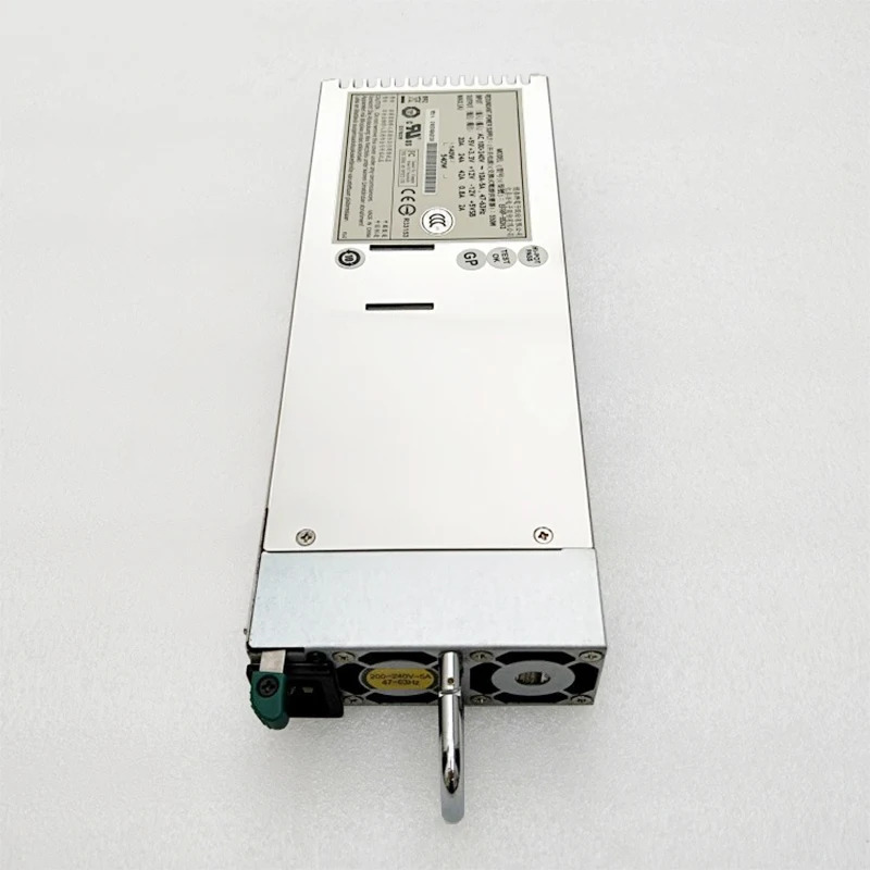 Etasis 서버전원공급장치 NF290D2 NF5220 550W EFRP-553V3 EFRP-553