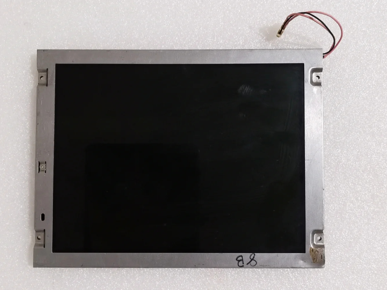 NL6448BC26-11 LCD 화면 디스플레이 패널