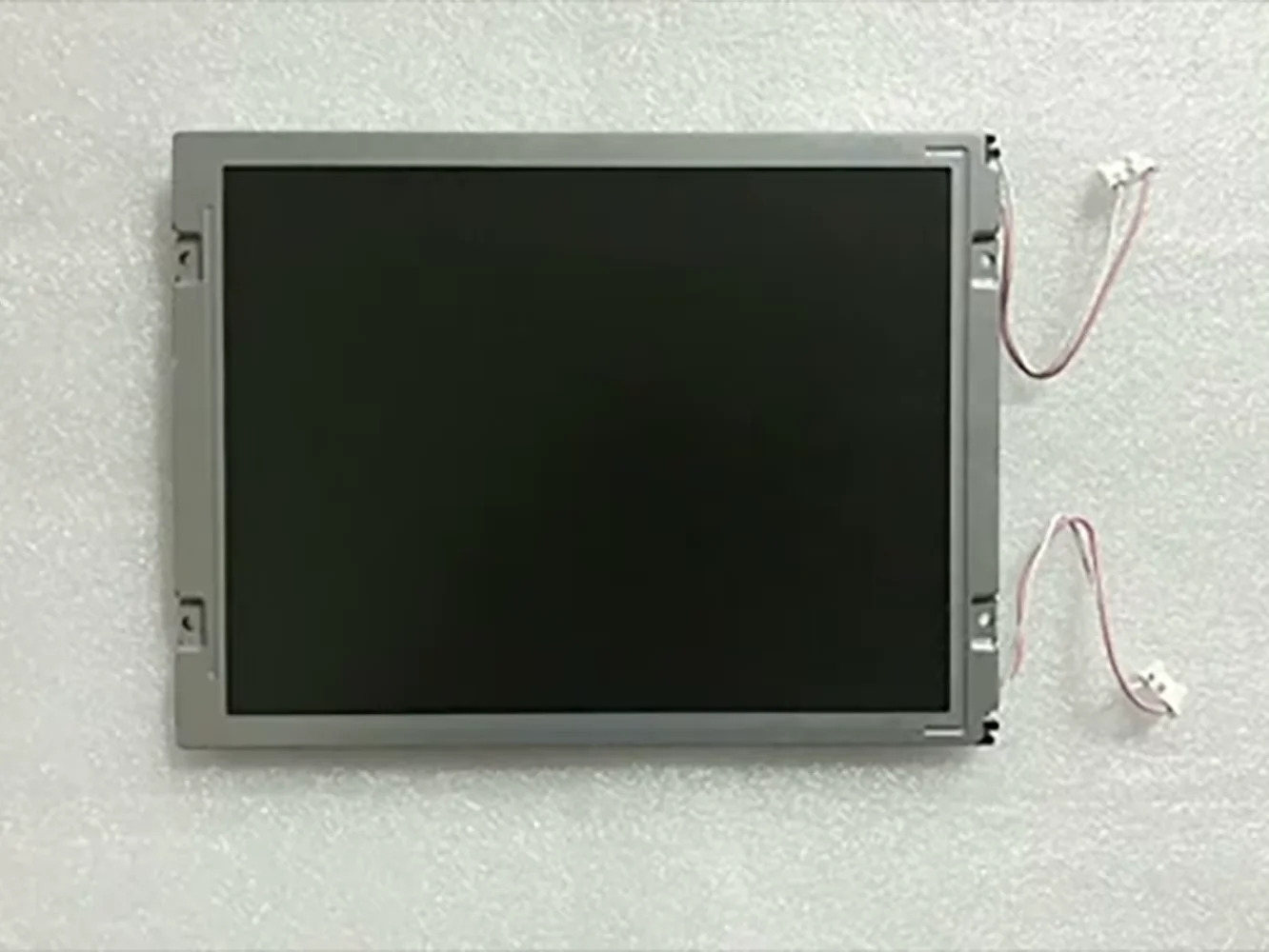 AA084SB01-T2 8.4인치 LCD 디스플레이 패널