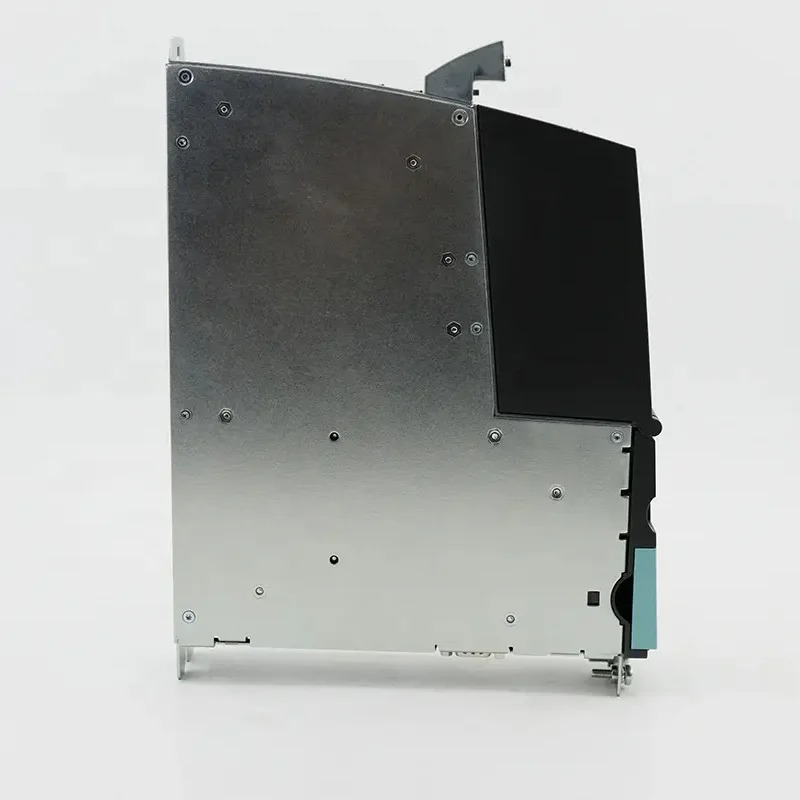 제어 장치 PLC 모듈 6SL3040-1MA01-0AA0