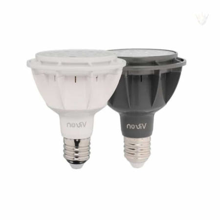 CEOshop 레일조명램프 LED 조명 PAR30 15W