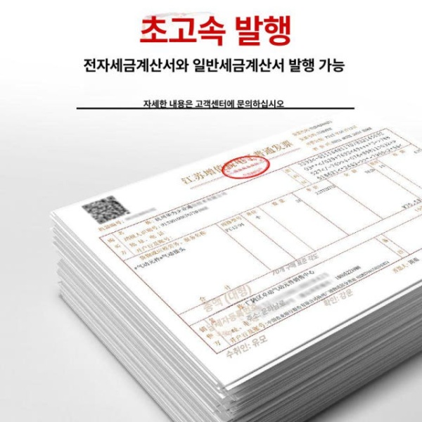 고성능 PU 에어 파이프 퀵 커넥터 에어커플러 세트 에어피팅 블루 직통 4MM 10개 블루 직통 4MM 10개 - 상세 이미지 5