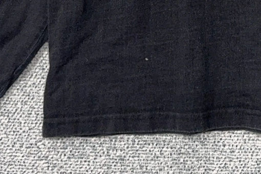 thumbnail-6