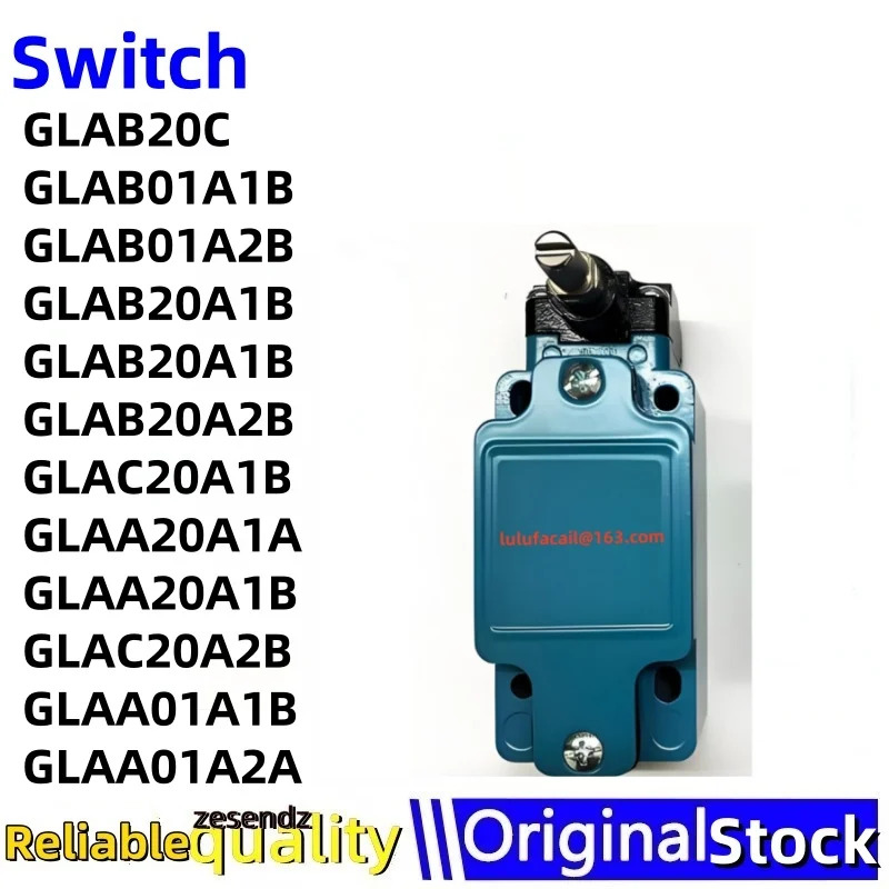 GLAB20C GLAB01A1B GLAB01A2B GLAB20A1B GLAB20A2B GLAC20A1B GLAA20A1A GLAA20A1B GLAC20A2B GLAA01A1B G