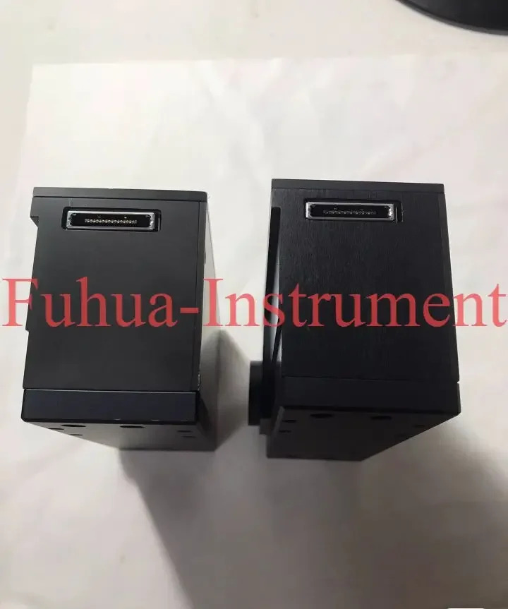 올바른 LAF4 레이저 자동 초점 센서 660nm 범WDI 컨트롤러